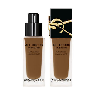ENCRE DE PEAU YSL AH FDT RENO DW7